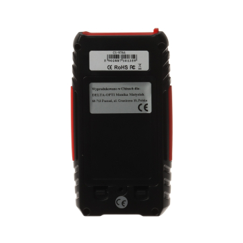 TESTER DO KABLI CS-NT64D