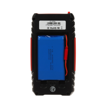 TESTER DO KABLI CS-NT64D