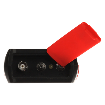 TESTER DO KABLI CS-NT64D
