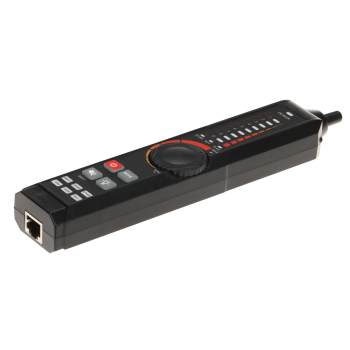 TESTER DO KABLI CS-NT64D