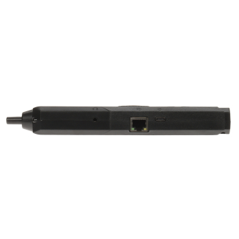 TESTER DO KABLI CS-NT64D