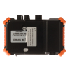 REFLEKTOMETR OPTYCZNY (OTDR) CS-R3-40H