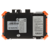 REFLEKTOMETR OPTYCZNY (OTDR) CS-R3-40H