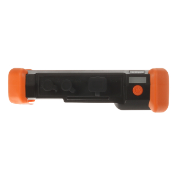 REFLEKTOMETR OPTYCZNY (OTDR) CS-R3-40H