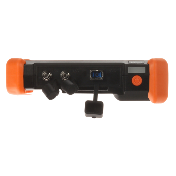 REFLEKTOMETR OPTYCZNY (OTDR) CS-R3-40H