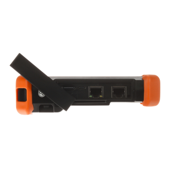 REFLEKTOMETR OPTYCZNY (OTDR) CS-R3-40H