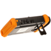 REFLEKTOMETR OPTYCZNY (OTDR) Z TESTEREM CCTV CS-R3-50H