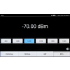REFLEKTOMETR OPTYCZNY (OTDR) Z TESTEREM CCTV CS-R3-50H