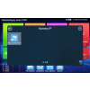 REFLEKTOMETR OPTYCZNY (OTDR) Z TESTEREM CCTV CS-R3-50H