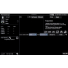 REFLEKTOMETR OPTYCZNY (OTDR) Z TESTEREM CCTV CS-R3-50H