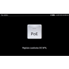 REFLEKTOMETR OPTYCZNY (OTDR) Z TESTEREM CCTV CS-R3-50H