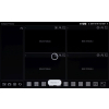 REFLEKTOMETR OPTYCZNY (OTDR) Z TESTEREM CCTV CS-R3-50H