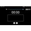 REFLEKTOMETR OPTYCZNY (OTDR) Z TESTEREM CCTV CS-R3-50H