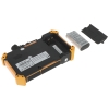 REFLEKTOMETR OPTYCZNY (OTDR) CS-R5E-50H