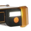 REFLEKTOMETR OPTYCZNY (OTDR) CS-R5E-50H