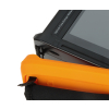 REFLEKTOMETR OPTYCZNY (OTDR) CS-R6E-50H