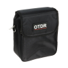 REFLEKTOMETR OPTYCZNY (OTDR) CS-R6E-50H