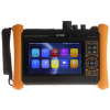 REFLEKTOMETR OPTYCZNY (OTDR) CS-R6E-50H