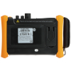 REFLEKTOMETR OPTYCZNY (OTDR) CS-R6E-50H