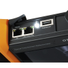 REFLEKTOMETR OPTYCZNY (OTDR) CS-R6E-50H