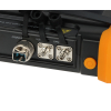 REFLEKTOMETR OPTYCZNY (OTDR) CS-R6E-50H