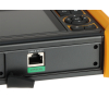 REFLEKTOMETR OPTYCZNY (OTDR) CS-R6E-50H
