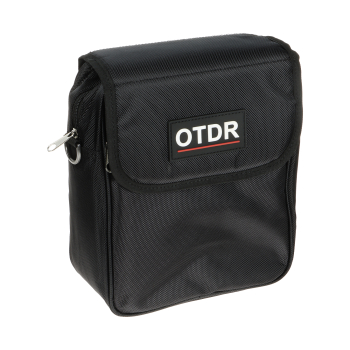 REFLEKTOMETR OPTYCZNY (OTDR) CS-R6E-50H