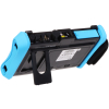 REFLEKTOMETR OPTYCZNY (OTDR) Z TESTEREM CCTV CS-R8-80H