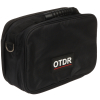 REFLEKTOMETR OPTYCZNY (OTDR) Z TESTEREM CCTV CS-R8-80H