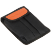TESTER DO KABLI CS-WT-240A
