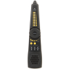 TESTER DO KABLI CS-WT-240A