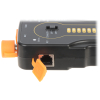 TESTER DO KABLI CS-WT-240A