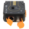 TESTER DO KABLI CS-WT-240A