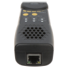 TESTER DO KABLI CS-WT-240A