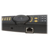 TESTER DO KABLI CS-WT-240A