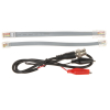 TESTER DO KABLI CS-WT-240A