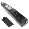 TESTER DO KABLI CS-WT-240A