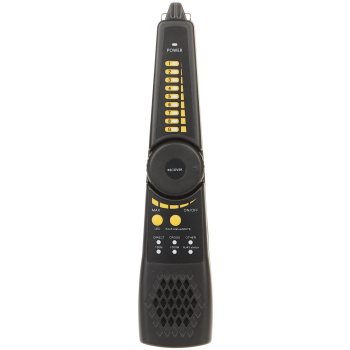 TESTER DO KABLI CS-WT-240A