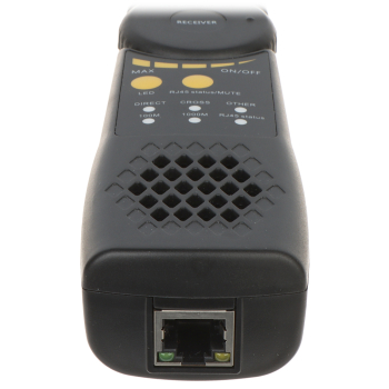 TESTER DO KABLI CS-WT-240A