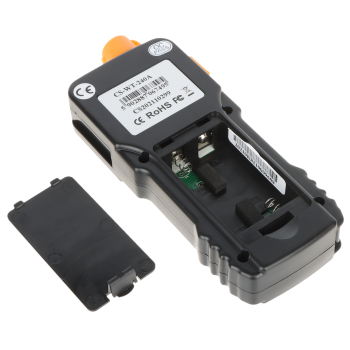 TESTER DO KABLI CS-WT-240A