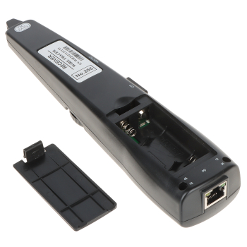 TESTER DO KABLI CS-WT-240A
