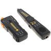 TESTER DO KABLI CS-WT-240A