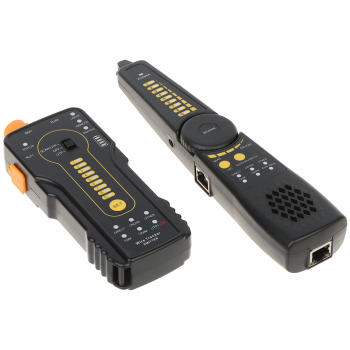 TESTER DO KABLI CS-WT-240A