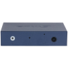 SWITCH POE CS4005-4ET1GT-36 4-PORTOWY DAHUA