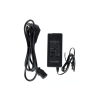 SWITCH POE CS4005-4ET1GT-36 4-PORTOWY DAHUA