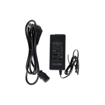 SWITCH POE CS4005-4ET1GT-36 4-PORTOWY DAHUA