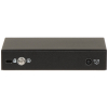 SWITCH POE CS4006-4ET-60 4-PORTOWY DAHUA