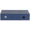 SWITCH POE CS4006-4ET2GT-36 4-PORTOWY DAHUA