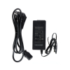 SWITCH POE CS4006-4ET2GT-36 4-PORTOWY DAHUA