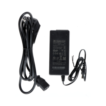 SWITCH POE CS4006-4ET2GT-36 4-PORTOWY DAHUA